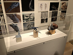 ꡼ No.011 | ޥեĤ󼡸褤396300DLãˡ̤ʪŸ