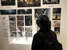 ꡼ No.012 | ޥեĤ󼡸褤396300DLãˡ̤ʪŸ