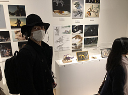 ꡼ No.014 | ޥեĤ󼡸褤396300DLãˡ̤ʪŸ