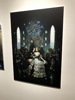 ꡼ No.015 | ޥեĤ󼡸褤396300DLãˡ̤ʪŸ