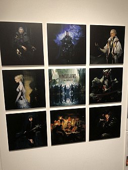 ꡼ No.016 | ޥեĤ󼡸褤396300DLãˡ̤ʪŸ