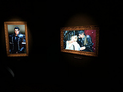 ꡼ No.017 | ޥեĤ󼡸褤396300DLãˡ̤ʪŸ