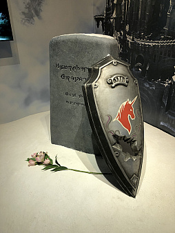 ꡼ No.018 | ޥեĤ󼡸褤396300DLãˡ̤ʪŸ