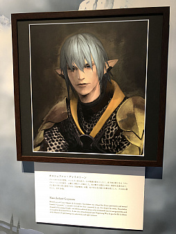 ꡼ No.019 | ޥեĤ󼡸褤396300DLãˡ̤ʪŸ