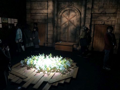 ꡼ No.020 | ޥեĤ󼡸褤396300DLãˡ̤ʪŸ