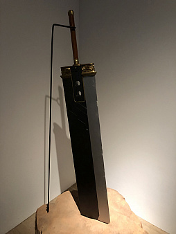 ꡼ No.021 | ޥեĤ󼡸褤396300DLãˡ̤ʪŸ