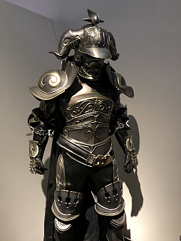 ꡼ No.022 | ޥեĤ󼡸褤396300DLãˡ̤ʪŸ