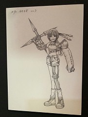 ꡼ No.023 | ޥեĤ󼡸褤396300DLãˡ̤ʪŸ