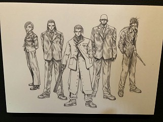 ꡼ No.024 | ޥեĤ󼡸褤396300DLãˡ̤ʪŸ