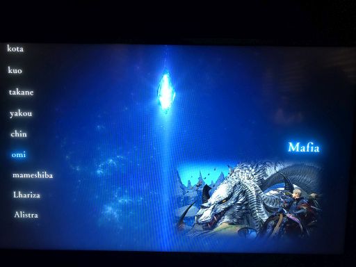 ꡼ No.027 | ޥեĤ󼡸褤396300DLãˡ̤ʪŸ