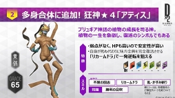 ���������꡼ No.001�Υ���ͥ������ / ��D��2 ��������ž�� ��٥졼�����ס��緿���åץǡ��Ȥ����Ƥ����������²����Ļ�ɤ��ɲä俷����ƥ�ġȥ�����ץ��ɤʤɤο����Ǥ����