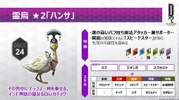 ���������꡼ No.019�Υ���ͥ������ / ��D��2 ��������ž�� ��٥졼�����ס��緿���åץǡ��Ȥ����Ƥ����������²����Ļ�ɤ��ɲä俷����ƥ�ġȥ�����ץ��ɤʤɤο����Ǥ����