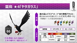 ���������꡼ No.020�Υ���ͥ������ / ��D��2 ��������ž�� ��٥졼�����ס��緿���åץǡ��Ȥ����Ƥ����������²����Ļ�ɤ��ɲä俷����ƥ�ġȥ�����ץ��ɤʤɤο����Ǥ����