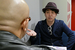 ꡼ No.001 | 줿ФοƥĤޤǡޥեĤʹD2 ž ٥졼ץץǥ塼󥿥ӥ塼