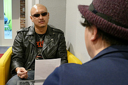 ꡼ No.002 | 줿ФοƥĤޤǡޥեĤʹD2 ž ٥졼ץץǥ塼󥿥ӥ塼