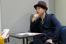 ꡼ No.003 | 줿ФοƥĤޤǡޥեĤʹD2 ž ٥졼ץץǥ塼󥿥ӥ塼