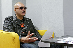 ꡼ No.004 | 줿ФοƥĤޤǡޥեĤʹD2 ž ٥졼ץץǥ塼󥿥ӥ塼