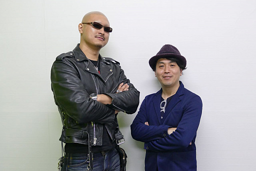 ꡼ No.005 | 줿ФοƥĤޤǡޥեĤʹD2 ž ٥졼ץץǥ塼󥿥ӥ塼