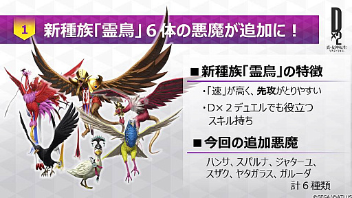 ꡼ No.008 | 줿ФοƥĤޤǡޥեĤʹD2 ž ٥졼ץץǥ塼󥿥ӥ塼