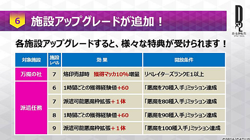 ꡼ No.005 | PRۡD2 ž ٥졼פϤʤ麣ڤʰ¸ȥȤ俷ƥġ֥ץפʤɡ̥ܺϤ򤢤餿ƾҲ