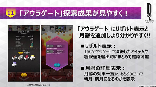 ꡼ No.010 | PRۡD2 ž ٥졼פϤʤ麣ڤʰ¸ȥȤ俷ƥġ֥ץפʤɡ̥ܺϤ򤢤餿ƾҲ