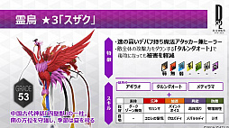 ꡼ No.016 | PRۡD2 ž ٥졼פϤʤ麣ڤʰ¸ȥȤ俷ƥġ֥ץפʤɡ̥ܺϤ򤢤餿ƾҲ