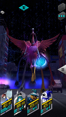 ꡼ No.023 | PRۡD2 ž ٥졼פϤʤ麣ڤʰ¸ȥȤ俷ƥġ֥ץפʤɡ̥ܺϤ򤢤餿ƾҲ