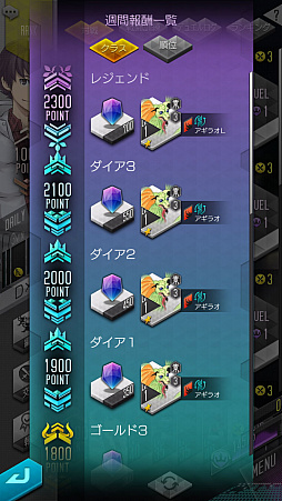 ꡼ No.026 | PRۡD2 ž ٥졼פϤʤ麣ڤʰ¸ȥȤ俷ƥġ֥ץפʤɡ̥ܺϤ򤢤餿ƾҲ