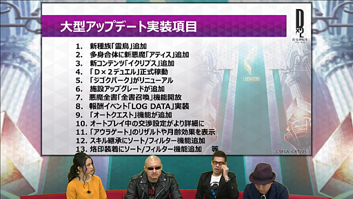 ꡼ No.032 | PRۡD2 ž ٥졼פϤʤ麣ڤʰ¸ȥȤ俷ƥġ֥ץפʤɡ̥ܺϤ򤢤餿ƾҲ