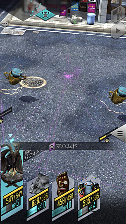 ꡼ No.043 | PRۡD2 ž ٥졼פϤʤ麣ڤʰ¸ȥȤ俷ƥġ֥ץפʤɡ̥ܺϤ򤢤餿ƾҲ