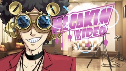 ꡼ No.001 | D2 ž ٥졼ס47ȤTVCMԸ