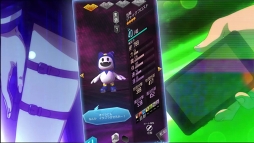 ꡼ No.003 | D2 ž ٥졼ס47ȤTVCMԸ