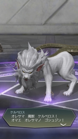 ꡼ No.007 | D2 ž ٥졼ס47ȤTVCMԸ