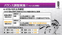 ꡼ No.006 | ARǽ4˼ͽꡣD2 ž ٥졼פκǿȯɽ줿֥ե2018פΥơݡ