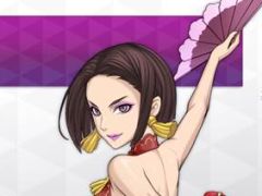 「D×2 真・女神転生 リベレーション」，AR機能や新悪魔などアップデート情報が公開