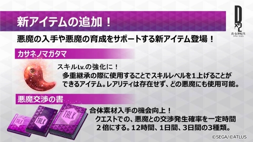 ���������꡼ No.004�Υ���ͥ������ / ��D��2 ��������ž�� ��٥졼�����ס��������ƥ��ARView�ɤ���������������ΰ���򸽼������˾����������Τ褦�ʱ�����ڤ����