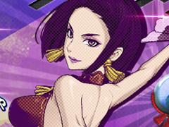 D2 ž ٥졼ס21:00Ρ֥ơפˤƥեȥƥȤη̤