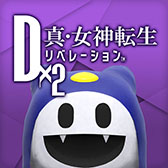 ���������꡼ No.001�Υ���ͥ������ / ��D��2 ��������ž�� ��٥졼�����ס����С�������1.3.0�ɤǿ����ʰ��⤬����ŷ�ȡ׼�²���о졣���������Ȥǥ��åץǡ��Ⱦ��󤬸�����