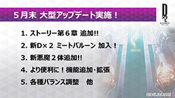 ���������꡼ No.001�Υ���ͥ������ / ��D��2 ��������ž�� ��٥졼�����ס����ȡ��꡼��6�Ϥ俷����֥ޥ󥻥ޥåȡפμ����ʤɡ��������åץǡ��Ȥξ��󤬸�����