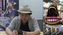 ���������꡼ No.015�Υ���ͥ������ / ��D��2 ��������ž�� ��٥졼�����ס����ȡ��꡼��6�Ϥ俷����֥ޥ󥻥ޥåȡפμ����ʤɡ��������åץǡ��Ȥξ��󤬸�����