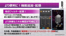 ꡼ No.005 | D2 ž ٥졼סɲäʤɤΥåץǡȾ