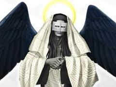 D2 ž ٥졼סɲäʤɤΥåץǡȾ