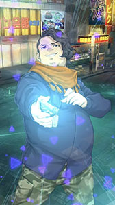 ���������꡼ No.004�Υ���ͥ������ / ��D��2 ��������ž�� ��٥졼�����ס�Ver1.3.0���åץǡ��Ȥ������»ܡ����ü쾤�����פ��館��������󥭥��ڡ���Ⳬ��