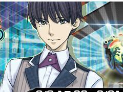 「D×2 真・女神転生リベレーション」，6月8日15:00よりショートストーリーイベントが開催