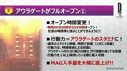 ���������꡼ No.019�Υ���ͥ������ / ��D��2 ��������ž�� ��٥졼�����ס����åץǡ��Ȥǿ���²��ζ���ɤ��ɲá���5����ȥȡ���ɤΥץ쥼��ȥ����ڡ���Ⳬ��ͽ��