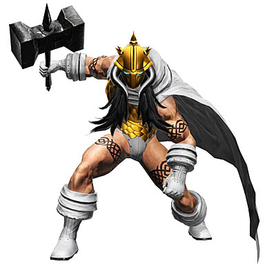 画像ギャラリー No.004のサムネイル画像 / 旅行券など豪華賞品獲得のチャンス。「D×2 真・女神転生 リベレーション」でAR機能を利用したフォトコンテストがスタート