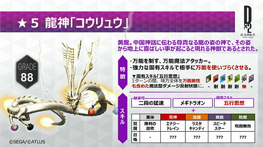 ꡼ No.006 | ͥ٤ι⤤ϡD2ǥ奨ס緿ץǤԤ줿D2 ž ٥졼פκޤǤȤ줫ˤĤƻPʹƤߤ