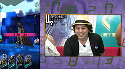 ꡼ No.008 | ͥ٤ι⤤ϡD2ǥ奨ס緿ץǤԤ줿D2 ž ٥졼פκޤǤȤ줫ˤĤƻPʹƤߤ