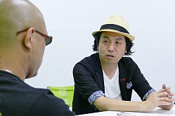 ꡼ No.010 | ͥ٤ι⤤ϡD2ǥ奨ס緿ץǤԤ줿D2 ž ٥졼פκޤǤȤ줫ˤĤƻPʹƤߤ