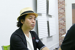 ꡼ No.011 | ͥ٤ι⤤ϡD2ǥ奨ס緿ץǤԤ줿D2 ž ٥졼פκޤǤȤ줫ˤĤƻPʹƤߤ